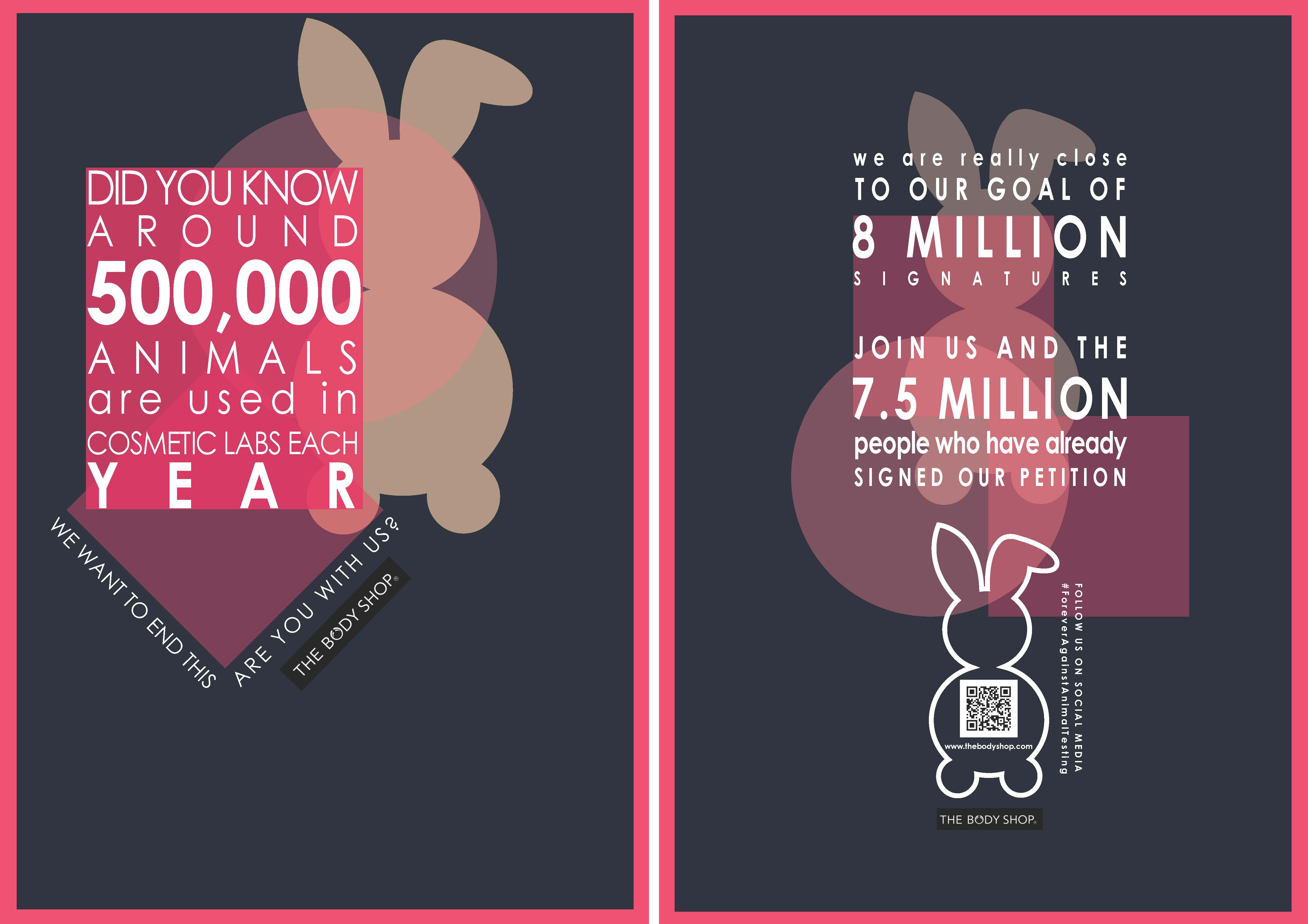 final outcomes_page_2