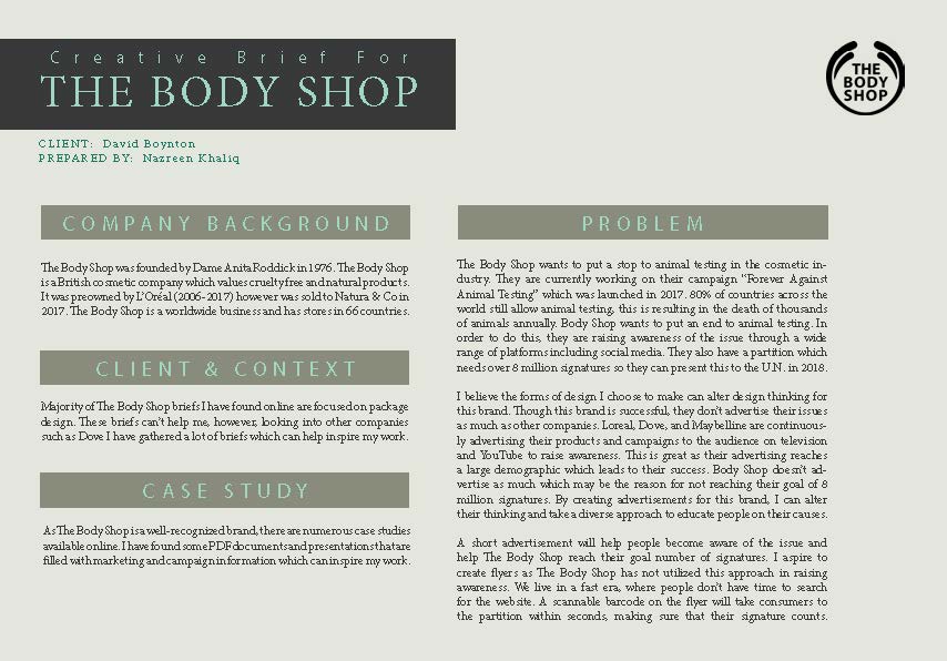 q7 vid pres q8 q9_Page_003