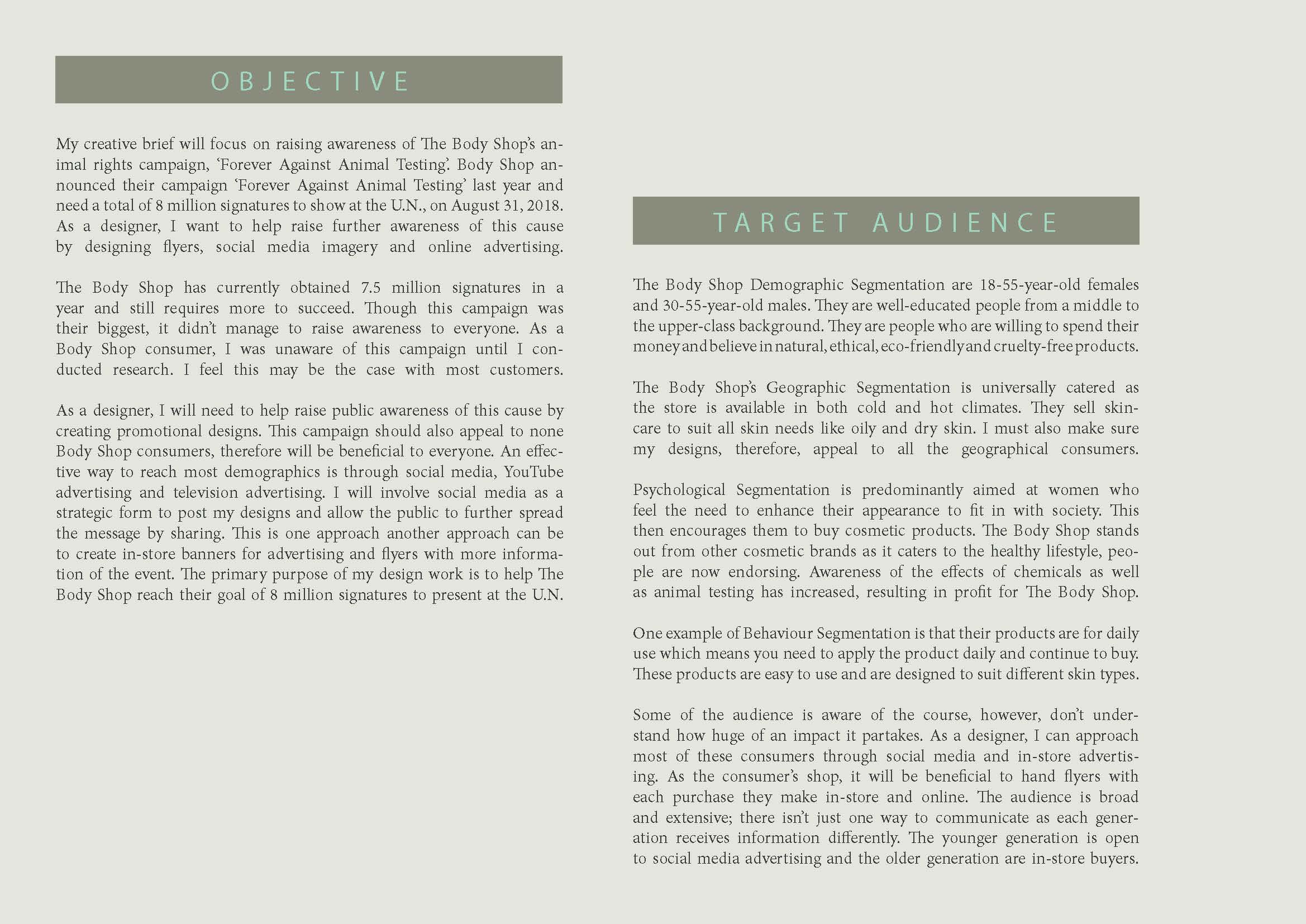 q7 vid pres q8 q9_Page_004